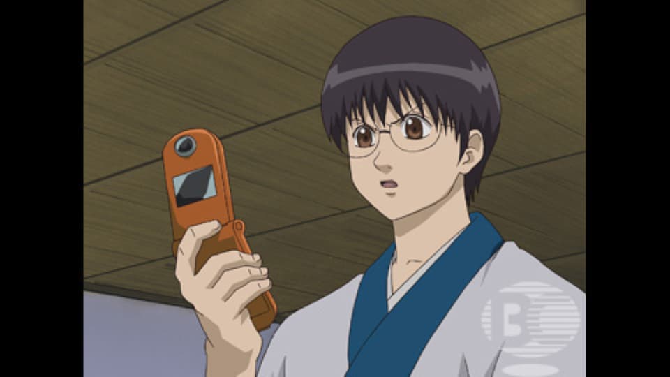 thumb002.png?height=720&