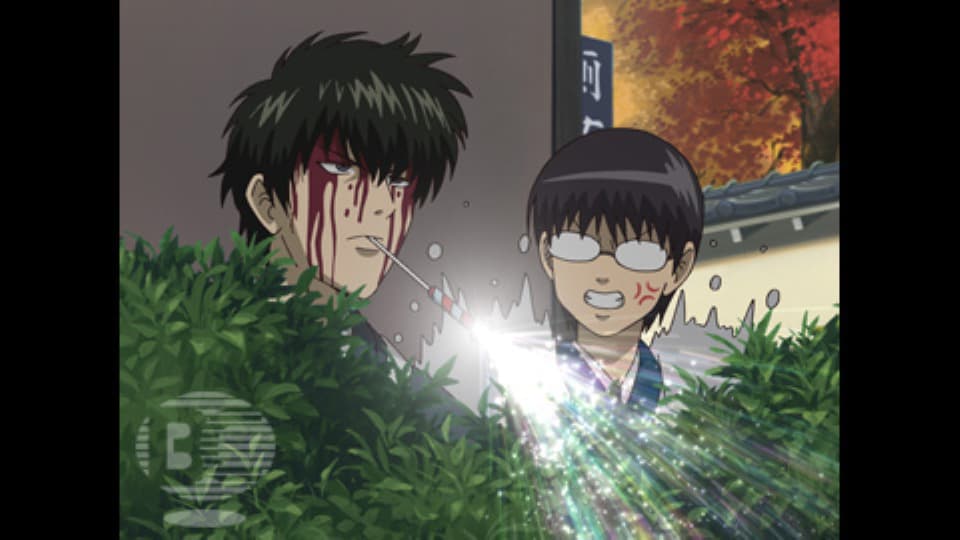 thumb002.png?height=720&