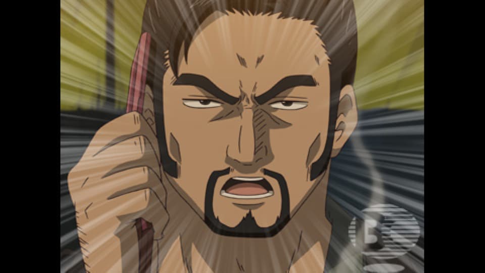 thumb002.png?height=720&