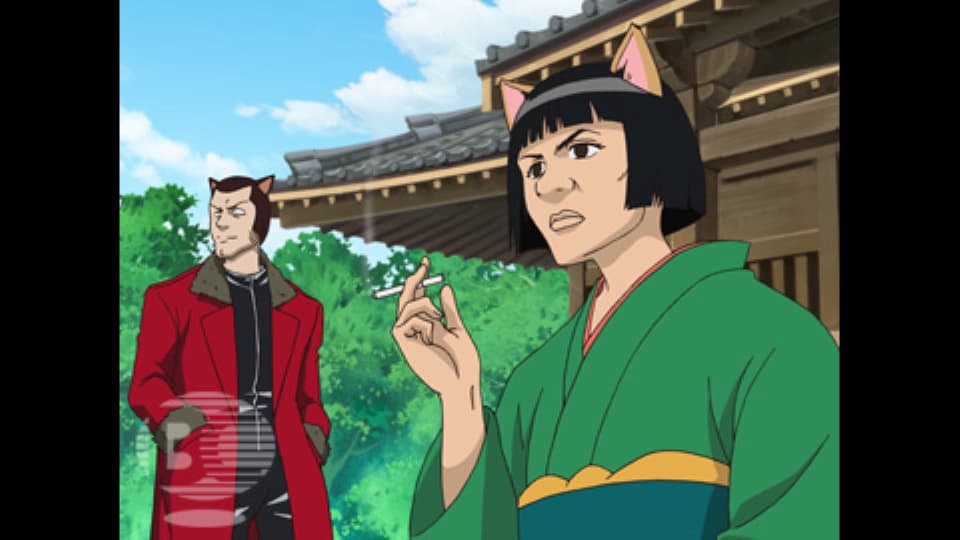 ★魂の探求者へ。真の目覚めへの扉が開かれる！上級養成講座★ パワーオブナウ 魂が目覚める日々の言葉 - 徳間書店