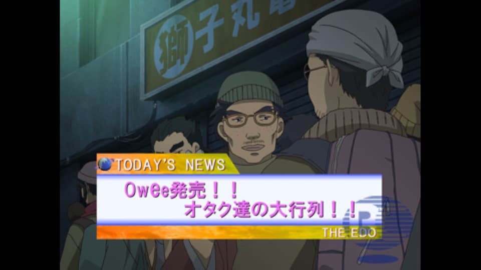 thumb002.png?height=720&