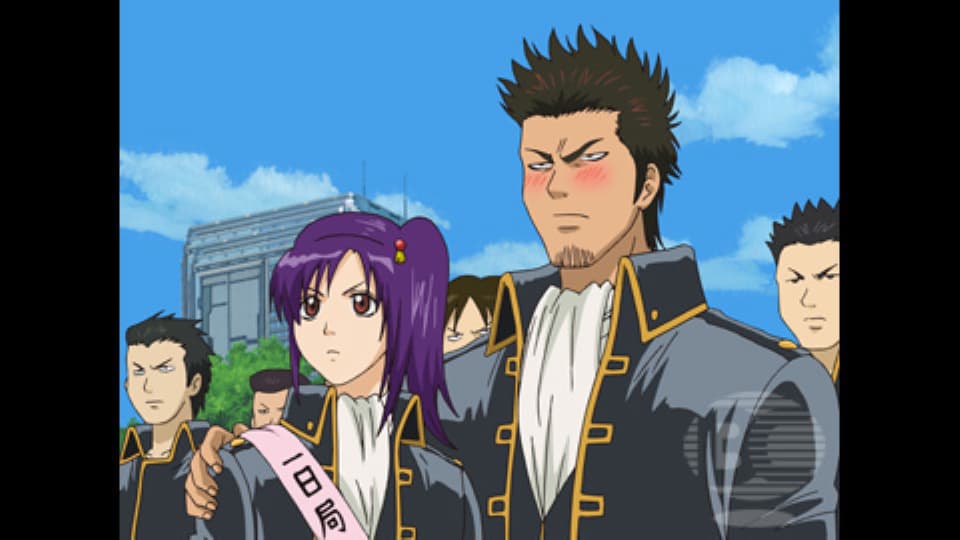 thumb002.png?height=720&