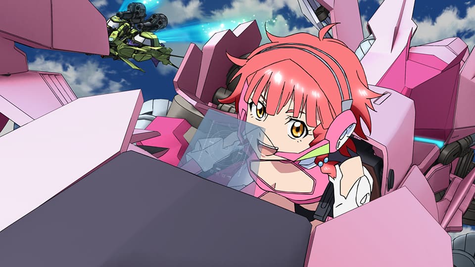thumb001.png?height=720&