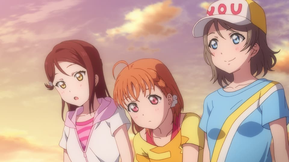#3 ファーストステップ