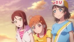 #3 ファーストステップ