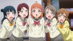 #6 PVを作ろう