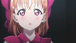 #8 くやしくないの?