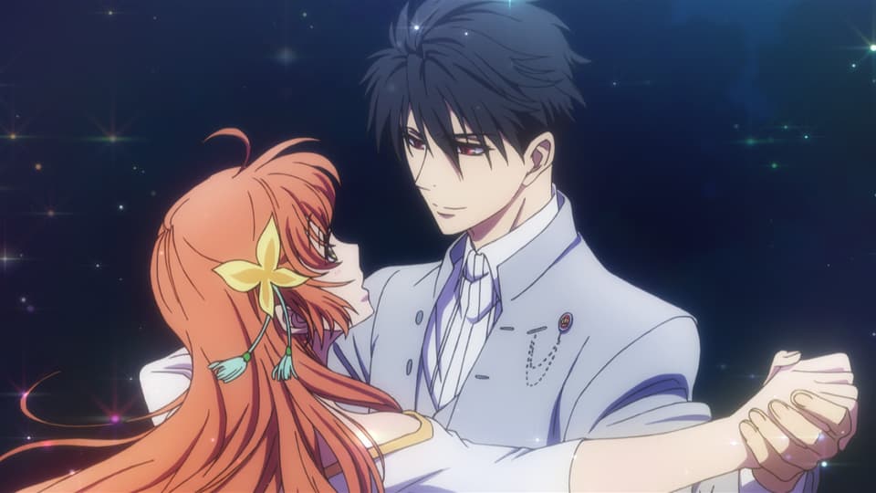 【絶版・希少レア】ルネッサンス対位法 東海光学 最高屈折率1.76 非球面 ルティーナ ZX-AS UV メガネ レンズ