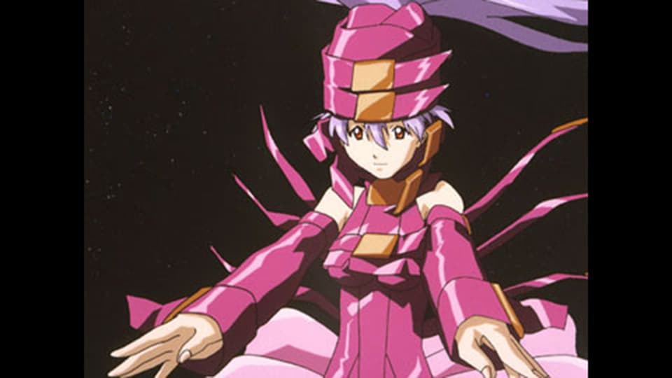 thumb001.png?height=720&