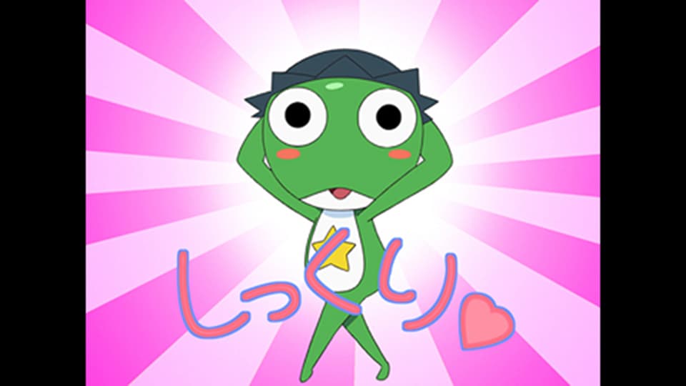 thumb002.png?background=000000