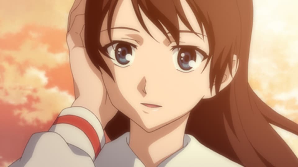 true tears #5〜6 | 新しい未来のテレビ | ABEMA