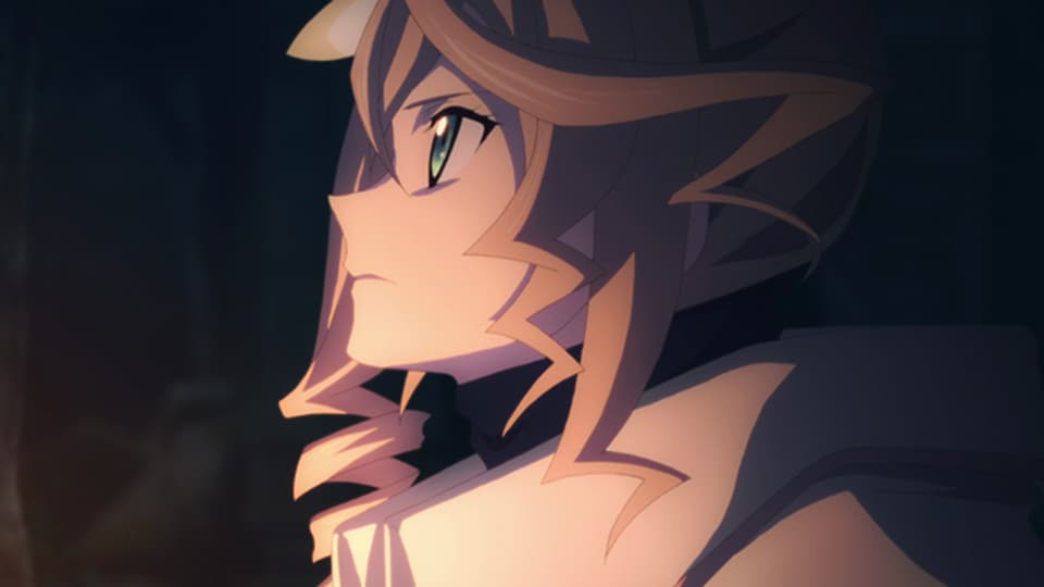 TVアニメ『テイルズ・オブ・ゼスティリア・ザ・クロス』第2期OP主題歌「illuminate」(初回限定盤)(DVD付) dwos6rj TVアニメ『テイルズ・オブ・ゼスティリア・ザ・クロス』第2期OP