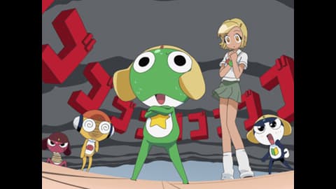 thumb001.png?height=720&