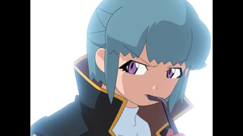 未開封ケロロ軍曹 5thシーズン2 3 4 5 6 7 8 9 10 11 12 未開封ケロロ軍曹 5thシーズン2 3 4 5 6 7 8 9 10 11 12 - メルカリ