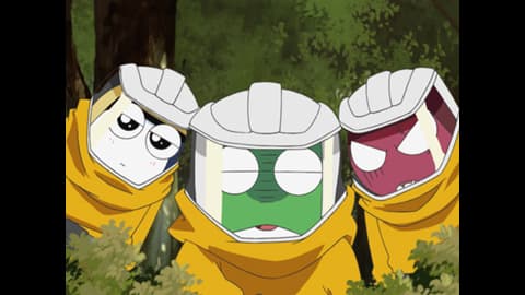 thumb002.png?height=720&