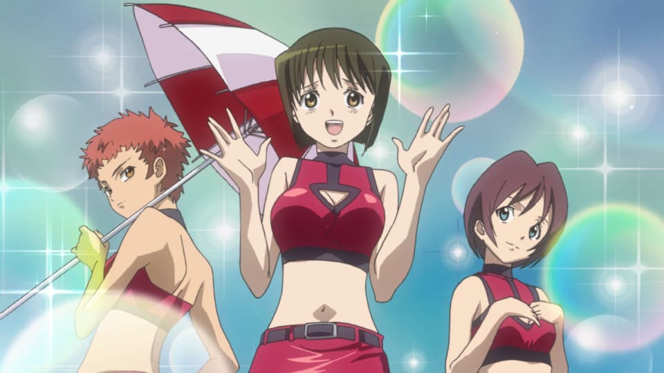 thumb001.png?height=720&