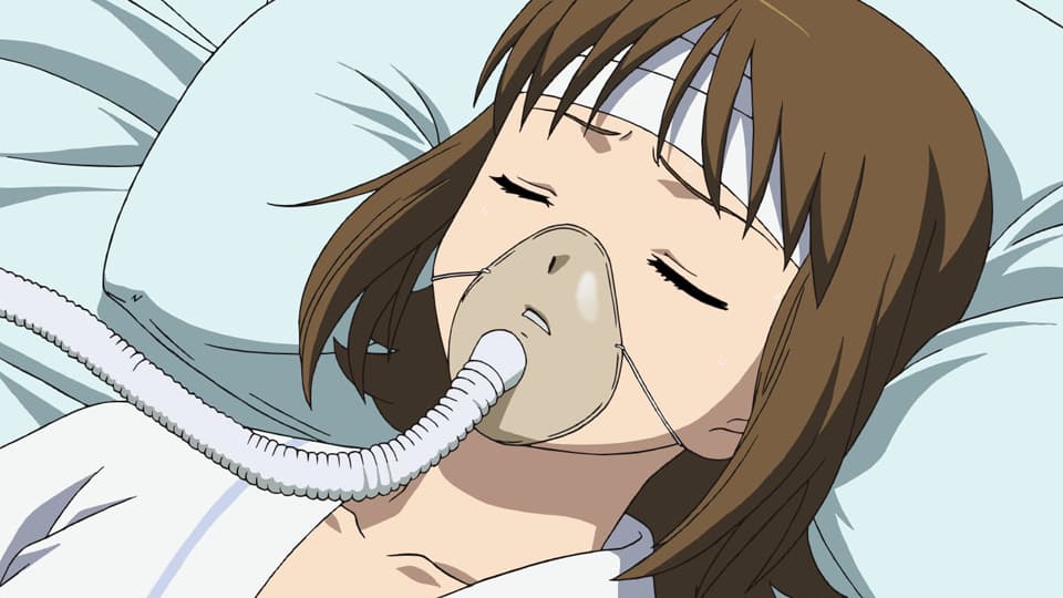 thumb001.png?height=720&