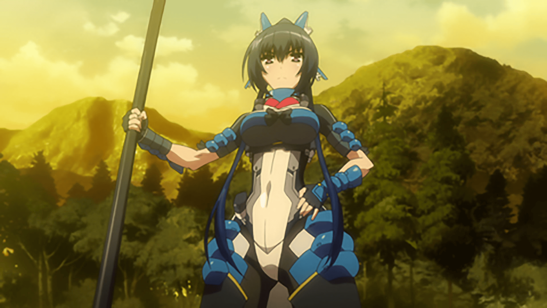 thumb001.png?height=720&