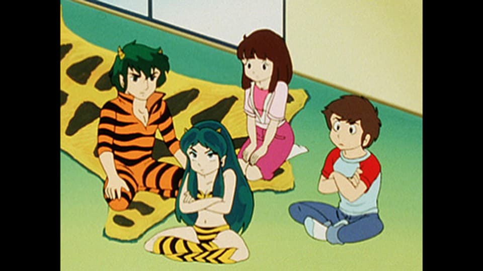 EDOYA ♥️セル画 と原画 不明－22 緻密書き込み彩色技術は圧巻 EDOYA ♥️