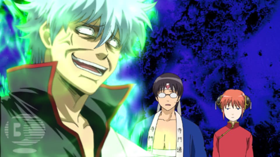 thumb001.png?height=720&