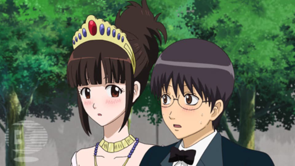 銀魂28 【公式通販】