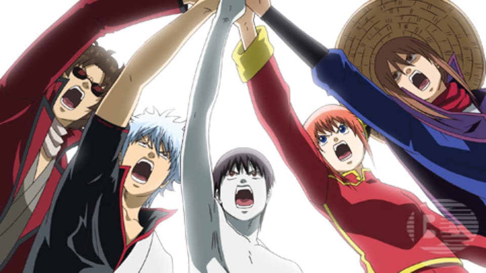 thumb001.png?height=720&