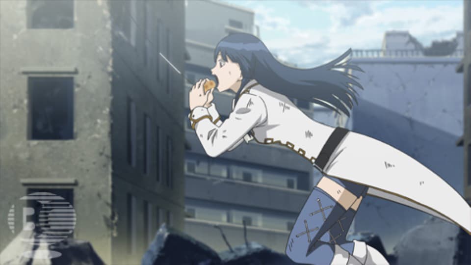 銀魂 - 銀魂' - 247話 (アニメ) | 無料動画・見逃し配信を見る