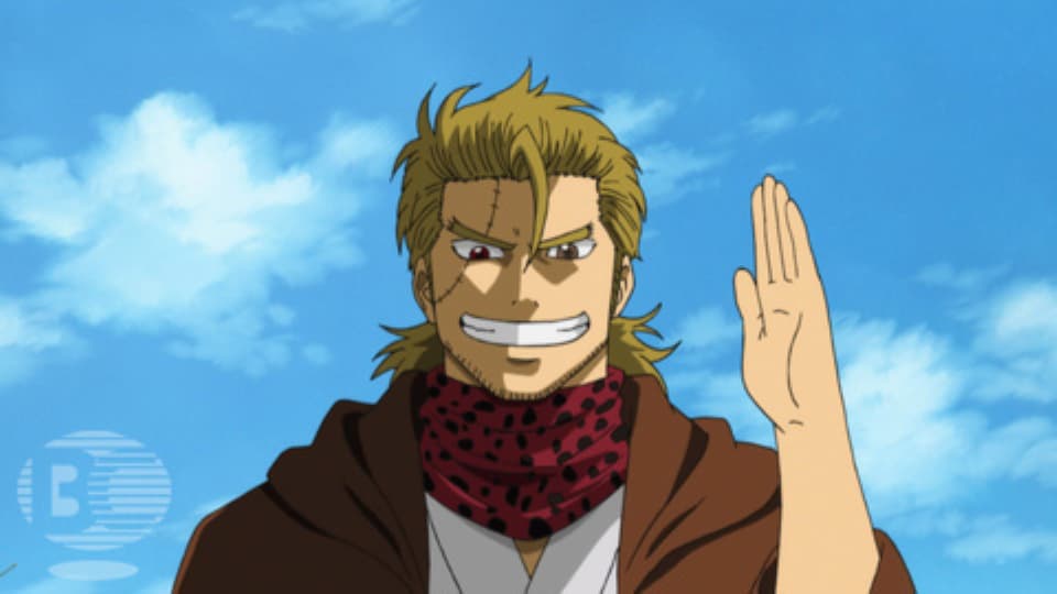 thumb001.png?height=720&