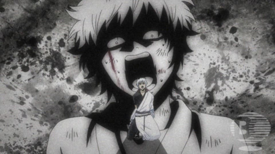 thumb001.png?height=720&