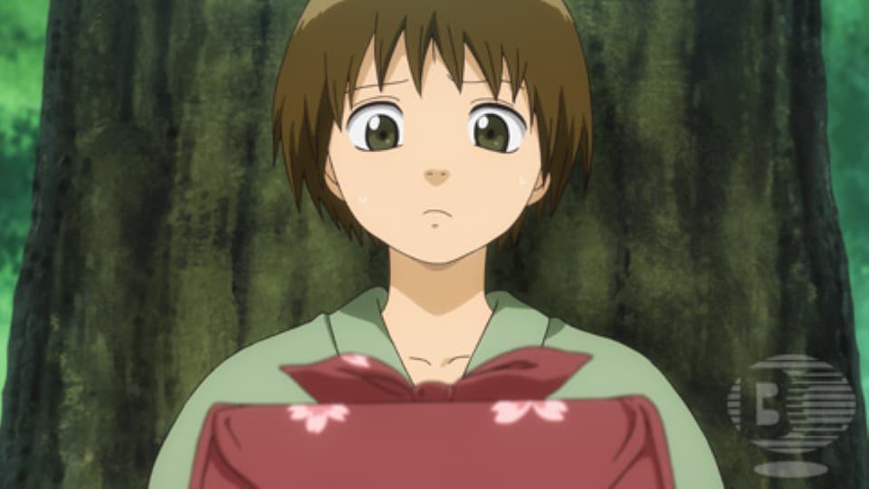 thumb001.png?height=720&