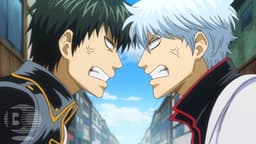 thumb001.png?height=144& thumb001.png?height=144&