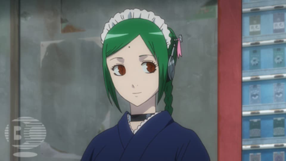 thumb001.png?height=720&