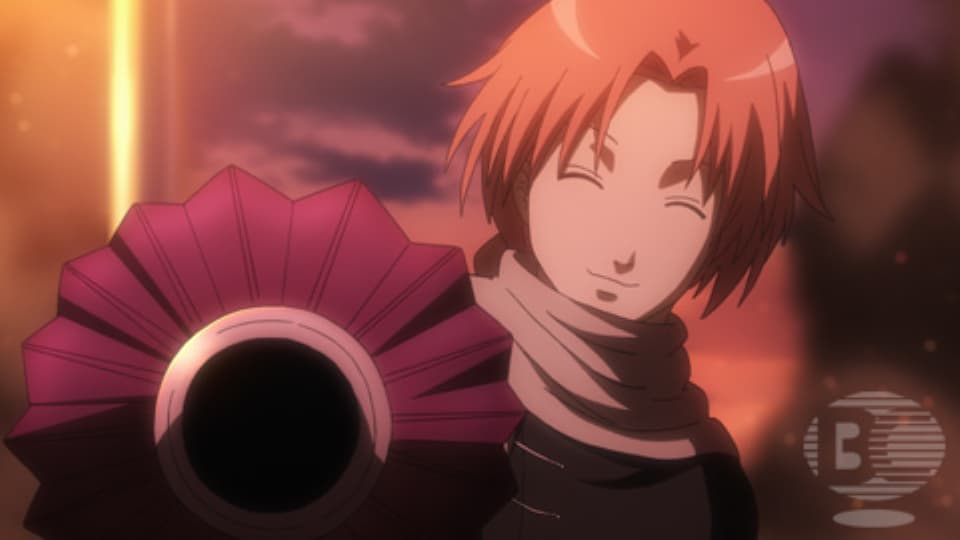 thumb001.png?height=720&