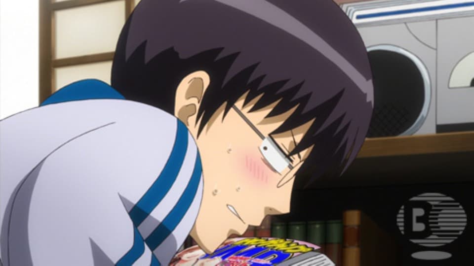 銀魂 銀魂 Adokenette(あどけねっと) 桂小太郎 フィギュア - メルカリ