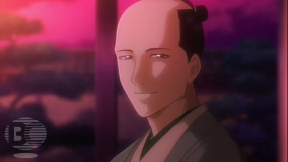 銀魂 - 銀魂゜ - 307話 (アニメ) | 無料動画・見逃し配信を見る