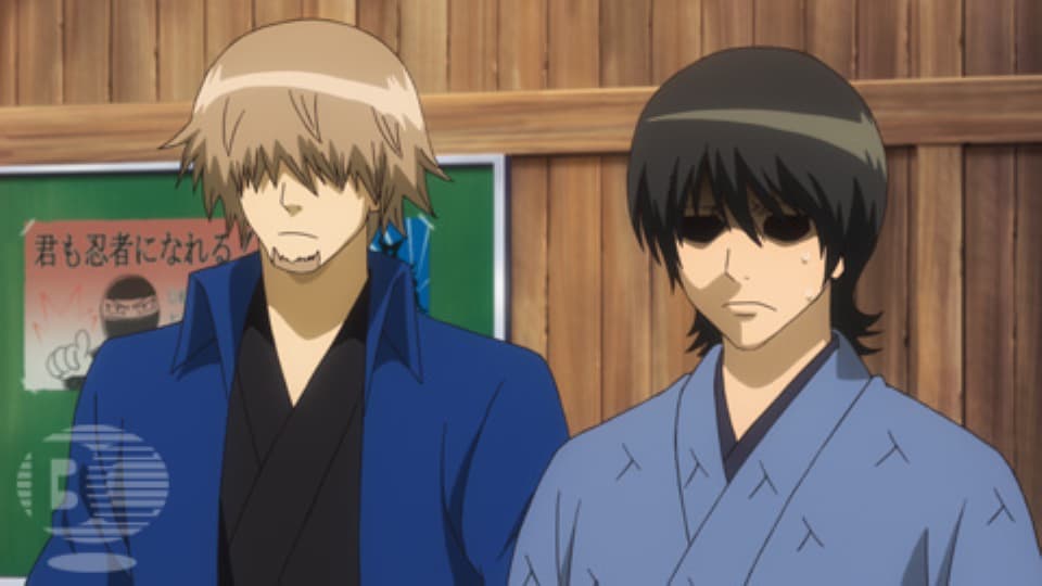 thumb001.png?height=720&