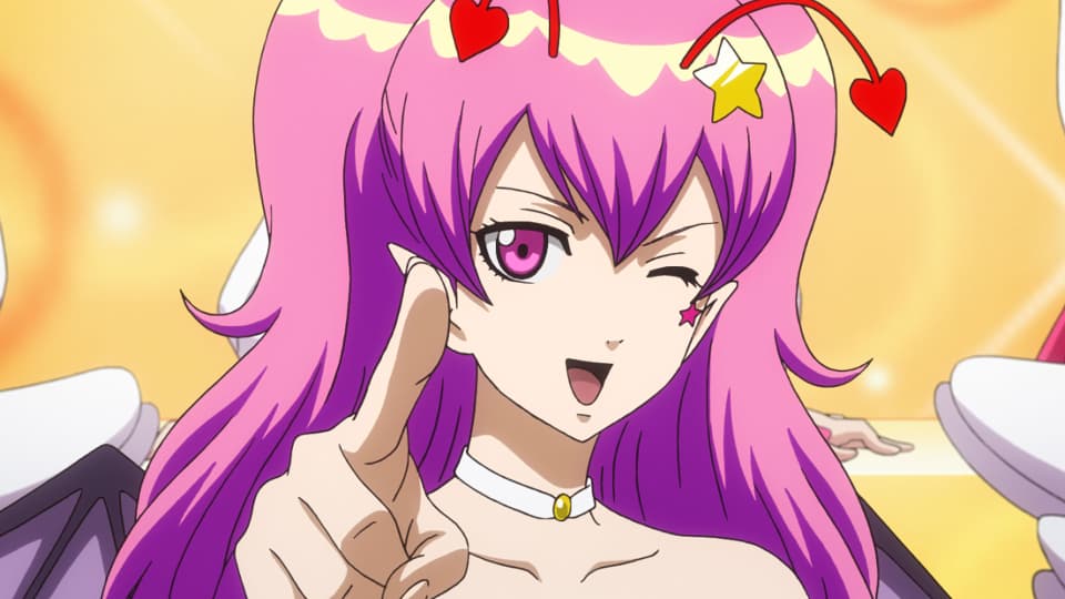 銀魂 銀魂 愛染香篇 ドキドキハート缶バッジ ハート 缶バッジ 月詠 DⅦ