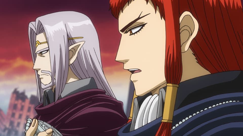 thumb002.png?height=720&