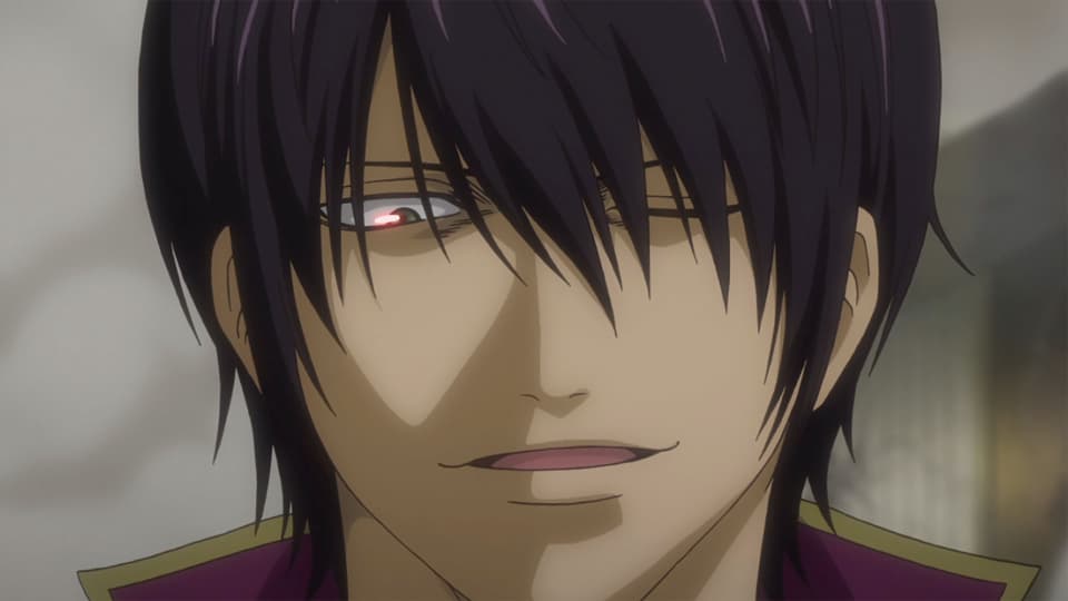 thumb002.png?height=720&
