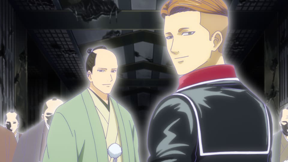 thumb002.png?height=720&