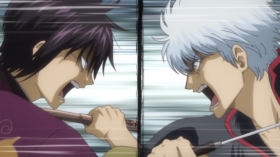 銀魂 thumb002.png?height=720&