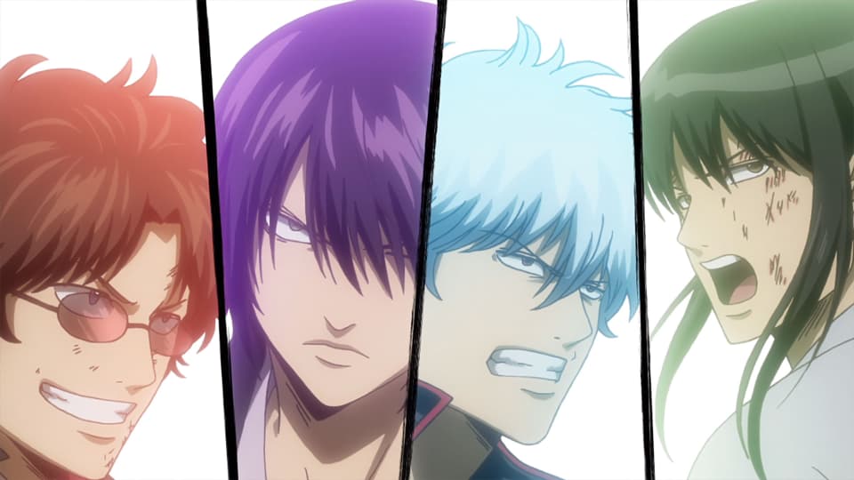 銀魂 thumb002.png?height=720&