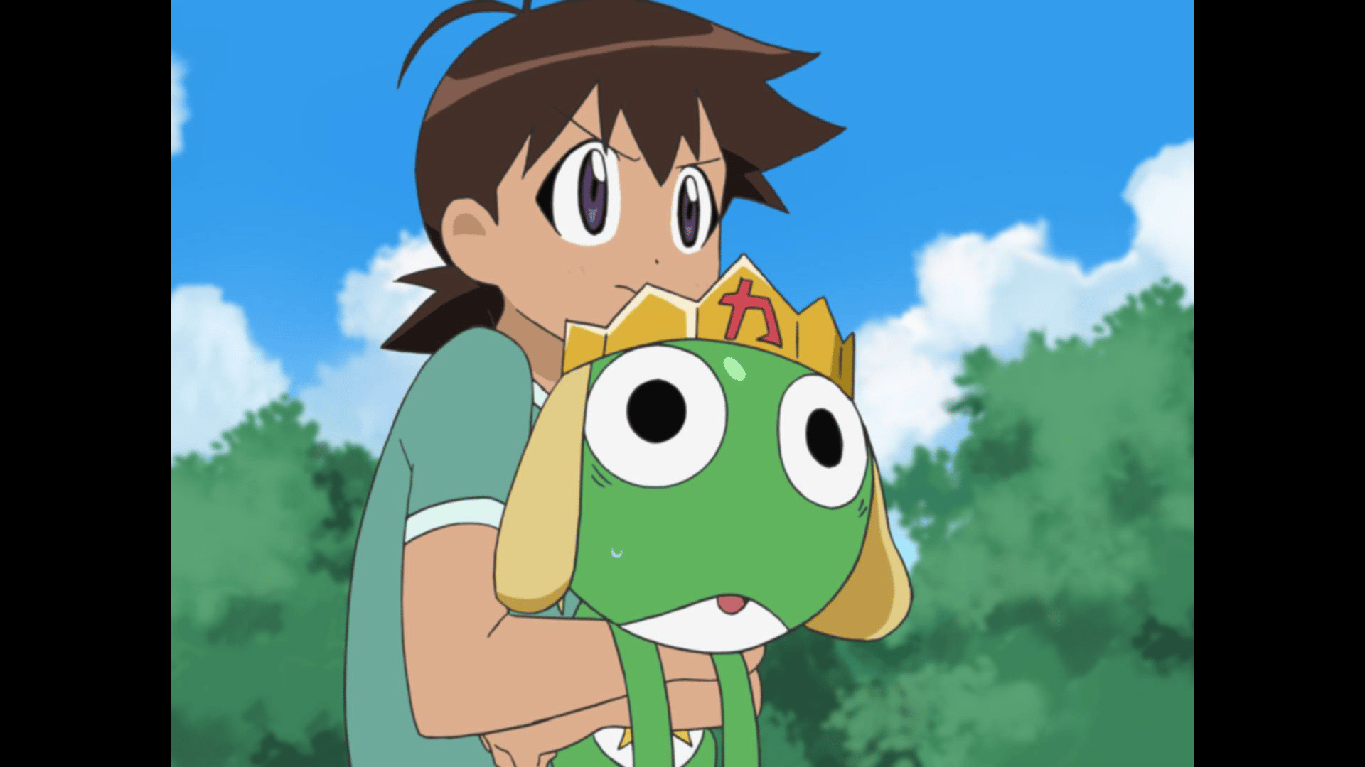 thumb002.png?height=720&