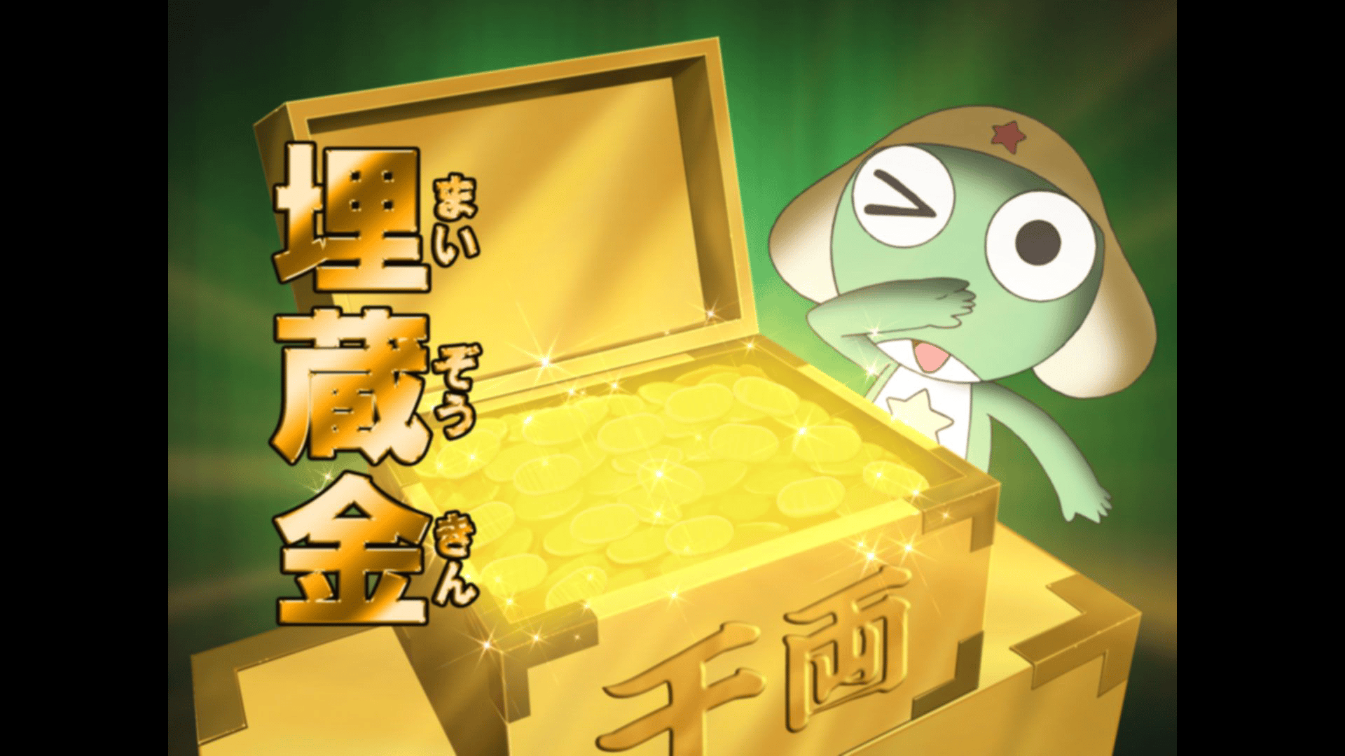 thumb002.png?height=720&
