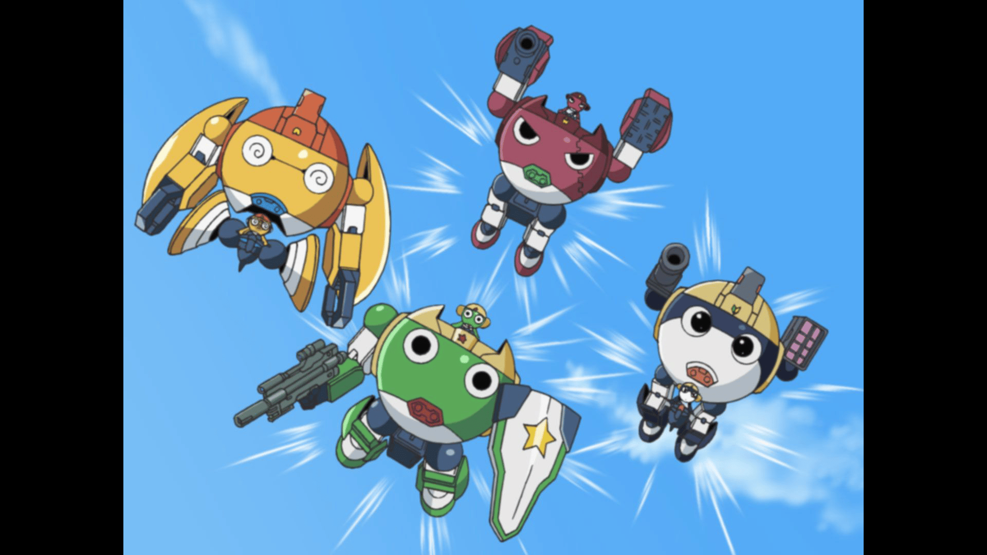 thumb002.png?height=720&