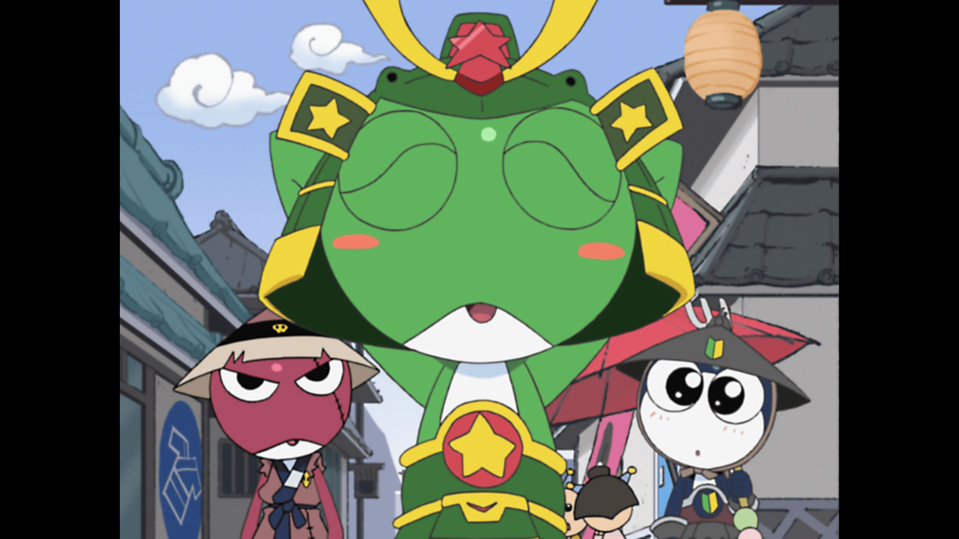 thumb002.png?height=720&