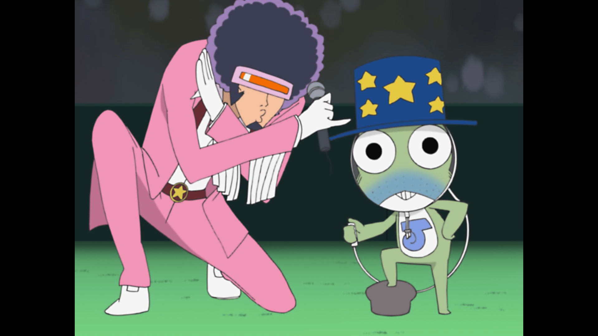 thumb002.png?height=720&