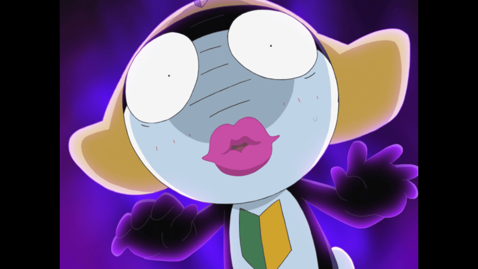 thumb002.png?height=720&