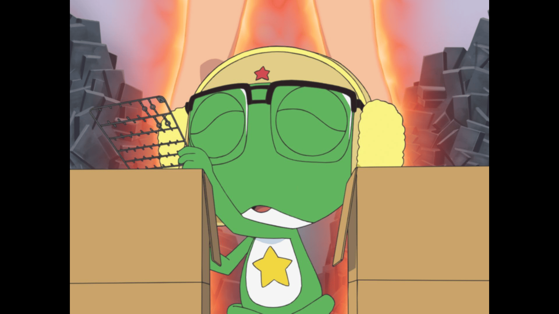 thumb002.png?height=720&