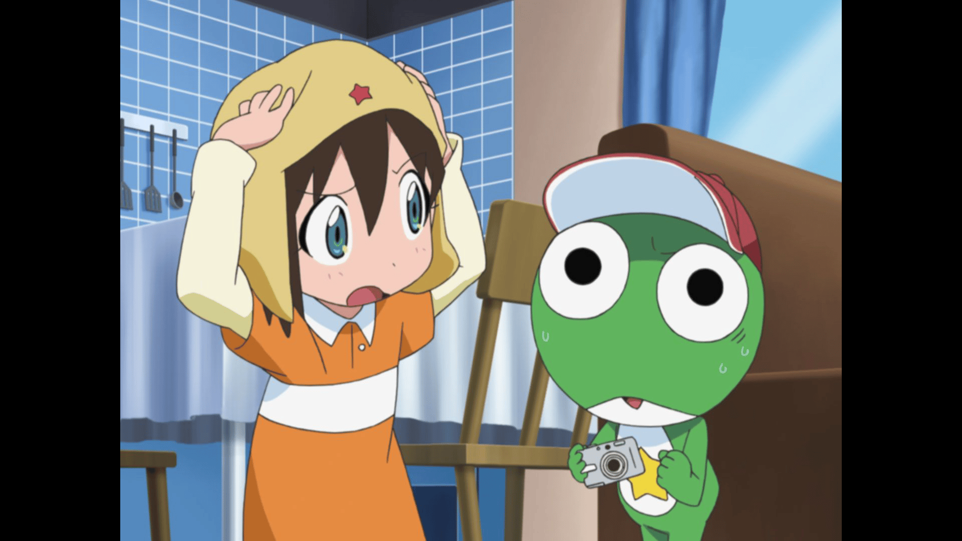 thumb002.png?height=720&